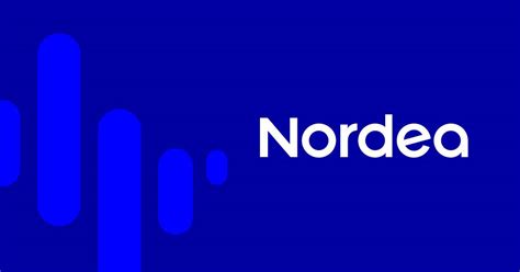 nordea omat sivut|Kirjaudu